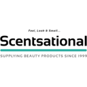 Scentsational